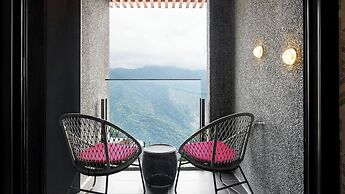 Hotel Indigo Alishan by IHG