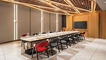 Hotel Indigo Alishan by IHG