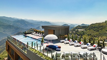 Hotel Indigo Alishan by IHG
