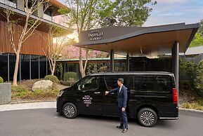 Hotel Indigo Alishan by IHG
