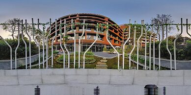 Hotel Indigo Alishan by IHG