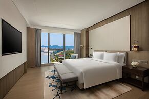 Crowne Plaza Ya an by IHG