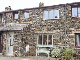 Cringol Cottage