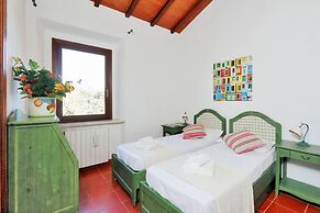 Pimpinnacolo 21 - 3BR P7