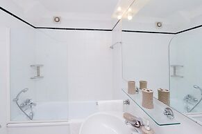 Pimpinnacolo 21 - 3BR P7