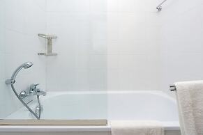 Pimpinnacolo 21 - 3BR P7