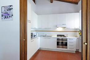 Pimpinnacolo 21 - 3BR P7