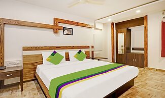 Hotel Verdisso