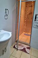Bujumbura Guest House