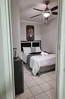 Bujumbura Guest House