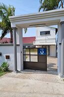 Bujumbura Guest House