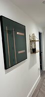 Aurora - Brand New Luxury 2 bed 2 Bath Apartment!