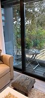 Aurora - Brand New Luxury 2 bed 2 Bath Apartment!