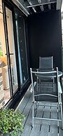 Aurora - Brand New Luxury 2 bed 2 Bath Apartment!