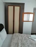 Melekler Pansiyon