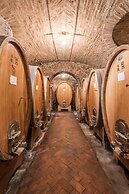 Agriturismo Speziale Wine resort