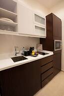 Seas Hotel Amman