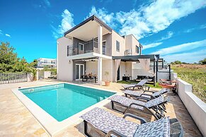 Villa Eva