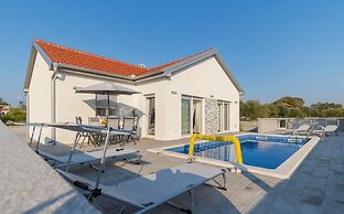 Villa Nicolle