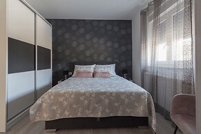 Villa Nicolle