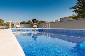 Villa Nicolle