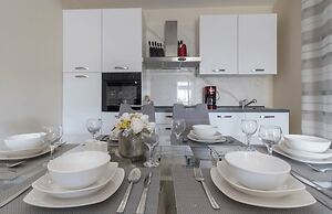 Villa Nicolle