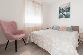 Villa Nicolle