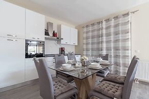 Villa Nicolle