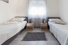 Villa Nicolle