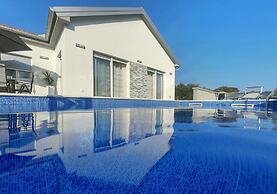 Villa Nicolle