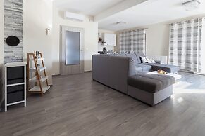 Villa Nicolle