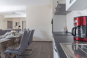 Villa Nicolle