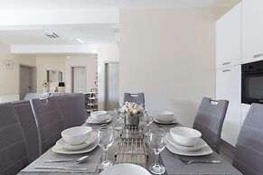 Villa Nicolle