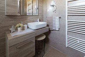Villa Nicolle