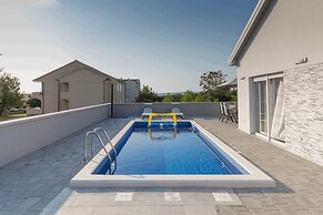 Villa Nicolle