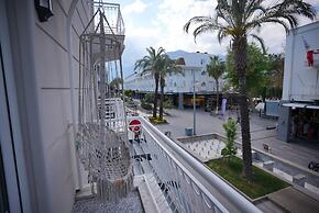 Nar 15 Boutique