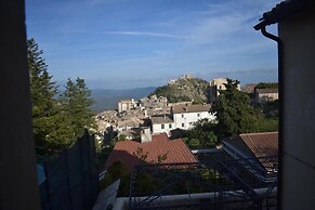 Convento dei Cappuccini