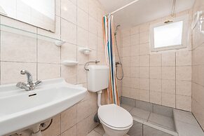 Apartment Bubanovic