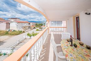 Apartment Bubanovic