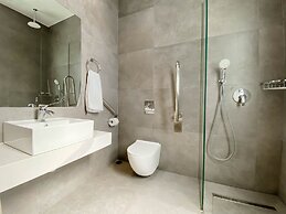 Caramela Luxury Apts