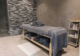 Caramela Luxury Apts