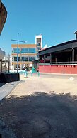 Caramela Luxury Apts