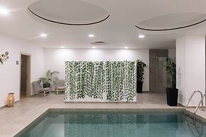 Caramela Luxury Apts