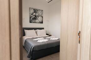 Caramela Luxury Apts