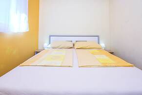Apartments Kopi