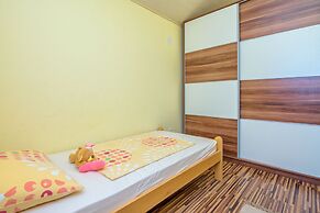 Apartments Kopi