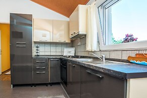 Apartments Kopi