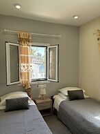 Antigoni Apartments