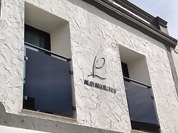 Piedra de Luna