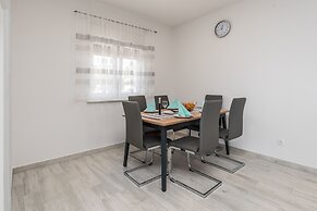 Apartments Bircic